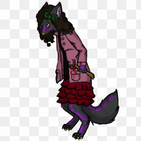 Cat - Cat Dog Costume Design Dragon PNG