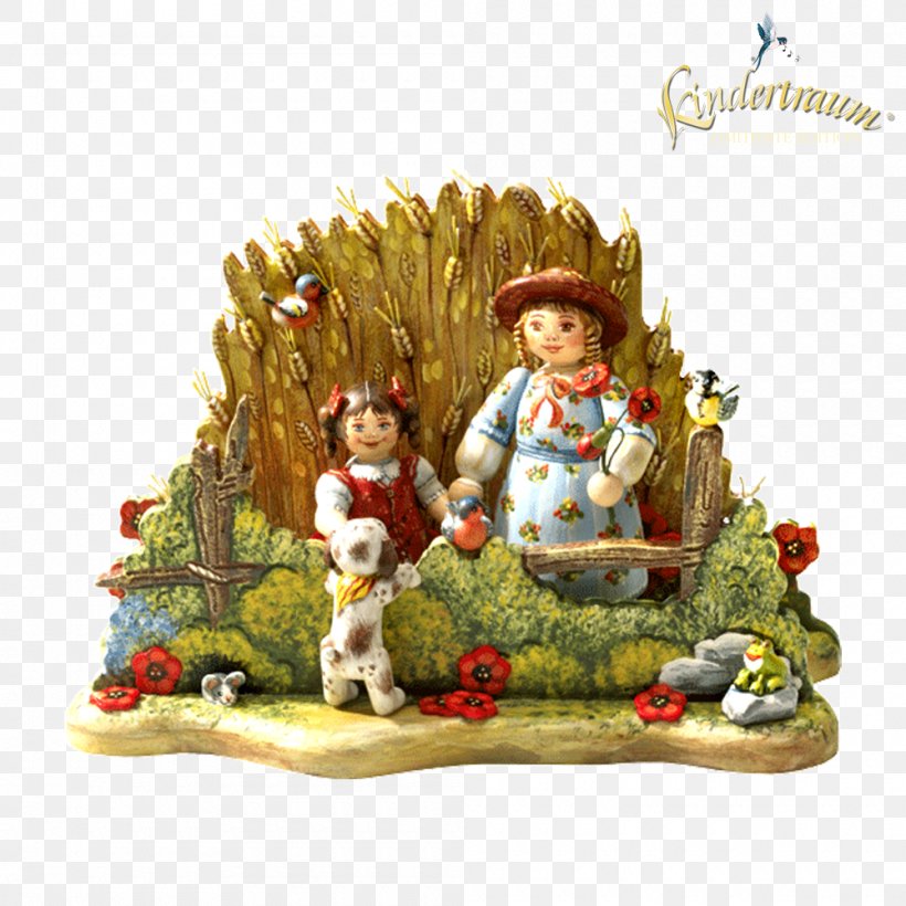 Christmas Day Rothenburg Ob Der Tauber Christmas Ornament Collectable Figurine, PNG, 1000x1000px, Christmas Day, Artist, Childhood, Christmas, Christmas Decoration Download Free