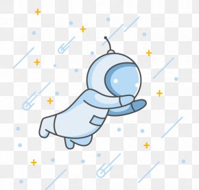 Discount Time - Clip Art /m/02csf Illustration Drawing Cartoon PNG