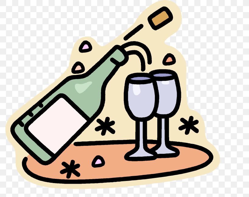Clip Art Red Wine Image Champagne, PNG, 784x651px, Wine, Area, Artwork, Bottle, Champagne Download Free
