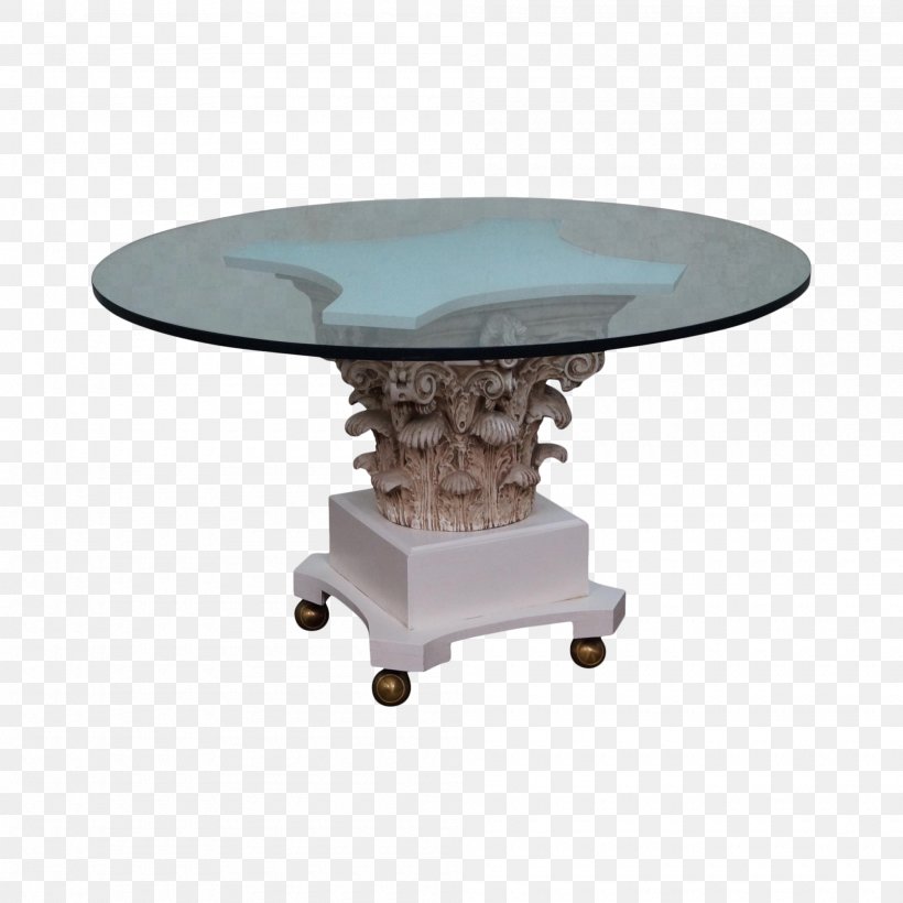 Coffee Tables Furniture Dining Room Solid Wood, PNG, 2000x2000px, Table, Architecture, Chairish, Coffee Tables, Dining Room Download Free