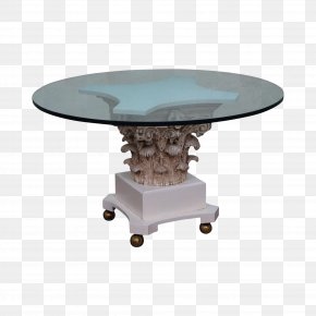 Table - Coffee Tables Furniture Dining Room Solid Wood PNG