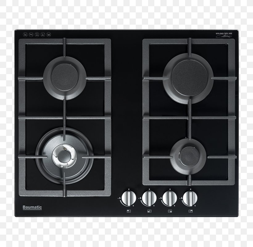 Cooking Ranges Gas Stove Hob Gas Burner Home Appliance, PNG, 800x800px, Cooking Ranges, Brenner, Cooktop, Gas, Gas Burner Download Free