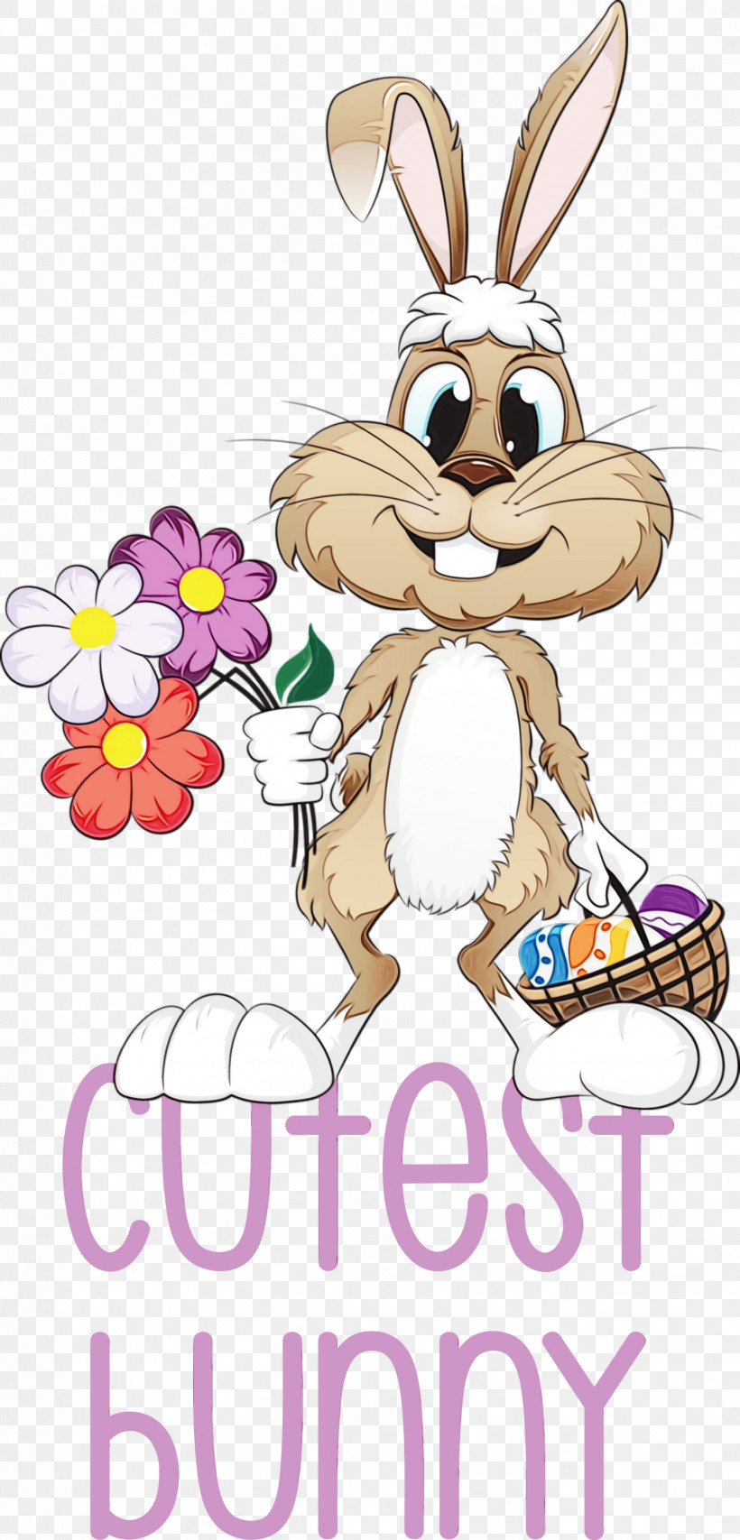 Drawing Cartoon Streaming Media Painting, PNG, 1441x3000px, Cutest Bunny, Bunny, Cartoon, Criss Angel, Drawing Download Free