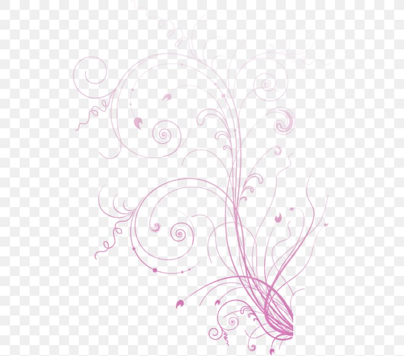 Drawing Visual Arts Pattern, PNG, 526x722px, Drawing, Arabesque, Art, Artwork, Flower Download Free