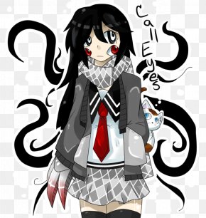 Misunderstand - Fan Art Digital Art PNG