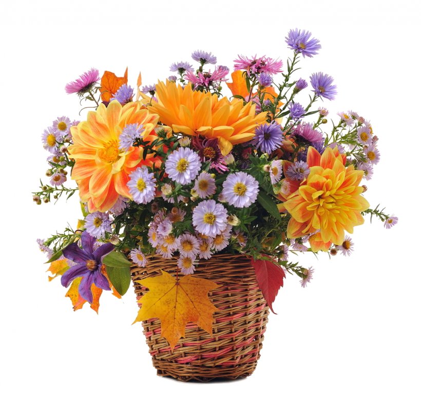 Flower Bouquet Stock Photography Cut Flowers, PNG, 1024x978px, Flower Bouquet, Artificial Flower, Autumn, Autumn Leaf Color, Chrysanths Download Free