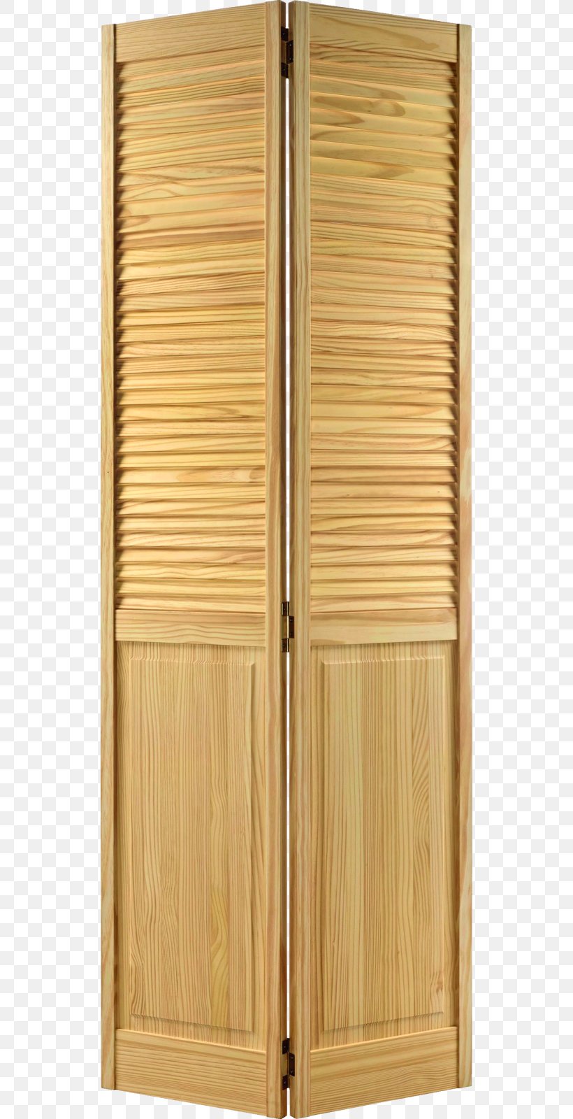Folding Door Window Wood Louver, PNG, 532x1600px, Door, Armoires Wardrobes, Cupboard, Door Handle, Folding Door Download Free