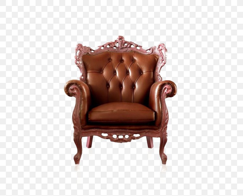 Furniture Chair Seat High-definition Video Interior Design Services, PNG, 800x662px, Furniture, Bench, Chair, Couch, Highdefinition Television Download Free