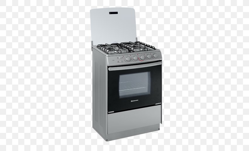 Gas Stove Cooking Ranges Kitchen Portable Stove, PNG, 500x500px, Gas Stove, Brenner, Candy, Cooking Ranges, Furniture Download Free