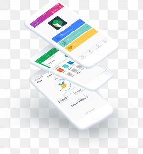 Google - Google Play Mobile Phones Technology PNG