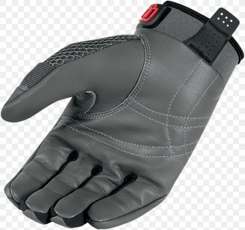 Guanti Da Motociclista Cycling Glove Mesh Artificial Leather, PNG, 1064x997px, Guanti Da Motociclista, Artificial Leather, Bicycle Glove, Costume, Cycling Glove Download Free
