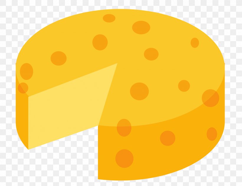 Hamburger Clip Art Openclipart Cheddar Cheese, PNG, 2400x1853px, Hamburger, Cheddar Cheese, Cheddar Sauce, Cheese, Cheeseburger Download Free