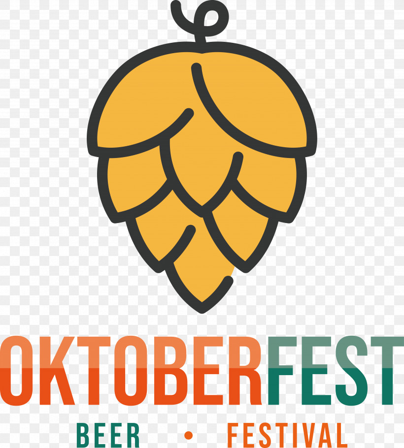 Hops Oktoberfest Icon Brewing Brewery, PNG, 4733x5257px, Hops, Brewery, Brewing, Common Hop, Craft Brewery Download Free