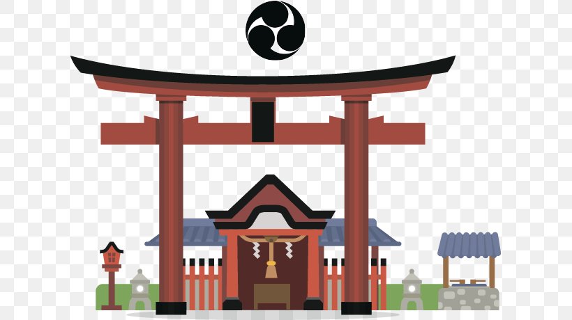 Japan Background, PNG, 619x460px, Japan, Architecture, Building, Chinese Architecture, Culture Of Japan Download Free