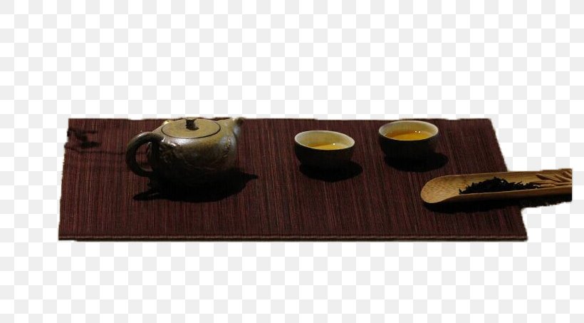 Japanese Tea Ceremony Japanese Cuisine Tea Culture, PNG, 790x453px, Tea, Ceramic, Chawan, Coffee Cup, Culture Download Free