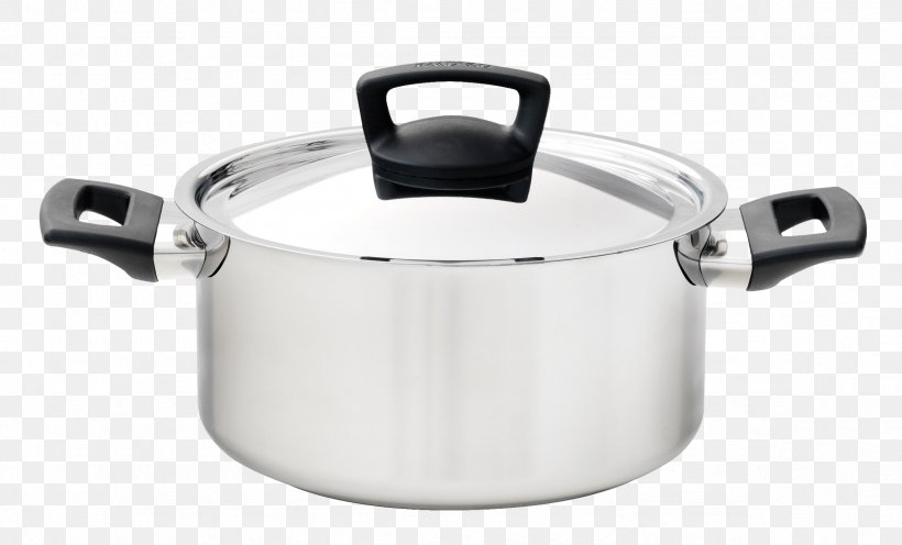 Kettle Lid Pressure Cooking Stock Pots, PNG, 2362x1431px, Kettle, Cookware And Bakeware, Frying Pan, Lid, Material Download Free