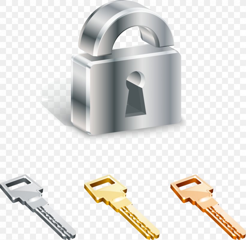 Key Lock Euclidean Vector, PNG, 1441x1408px, Key, Cylinder, Element, Gratis, Hardware Download Free