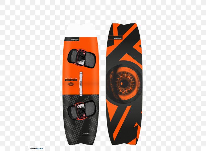 Kitesurfing Surfboard Twin-tip, PNG, 600x600px, Kitesurfing, Air Racing, Boardsport, Kite, Orange Download Free