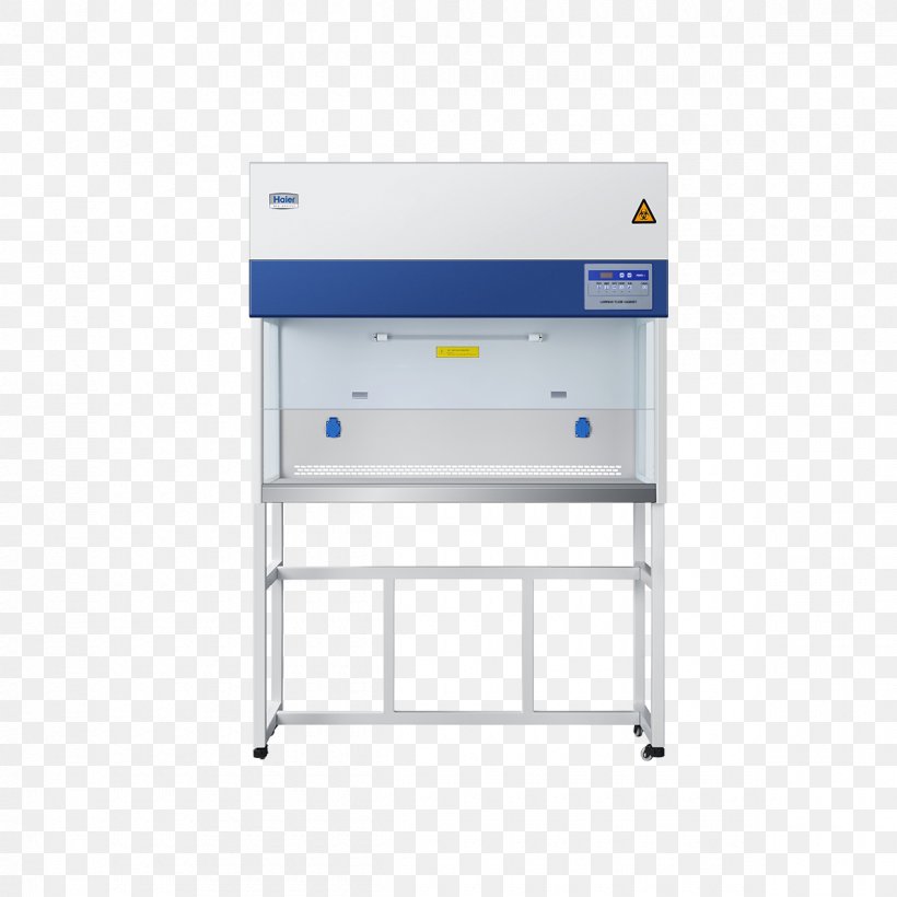 Laminar Flow Cabinet Biosafety Cabinet Fume Hood Laboratory, PNG, 1200x1200px, Laminar Flow Cabinet, Air Shower, Airflow, Biosafety Cabinet, Biosafety Level Download Free