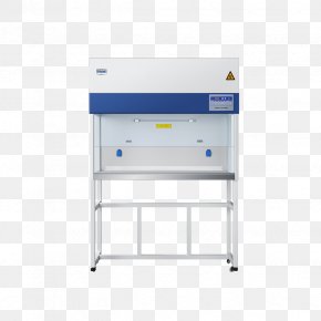 Radiation Efficiency - Laminar Flow Cabinet Biosafety Cabinet Fume Hood Laboratory PNG