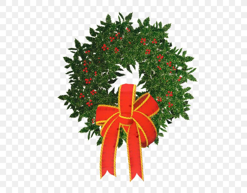 Laurel Wreath Garland Image Christmas Day, PNG, 640x640px, Wreath, Bay Laurel, Christmas, Christmas Card, Christmas Day Download Free