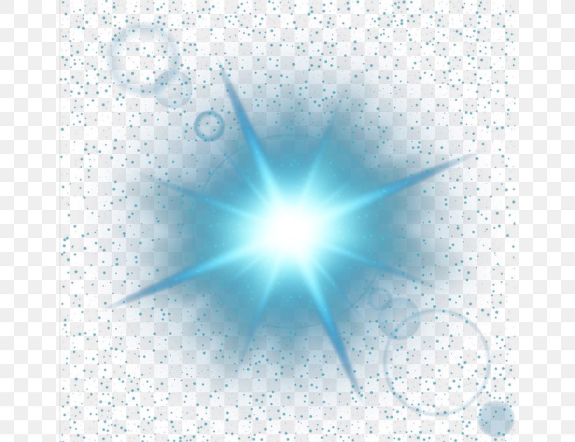 Light Chicken Wallpaper, PNG, 650x631px, Light, Aperture, Azure, Blue, Designer Download Free