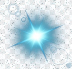 Light Effect - Light Chicken Wallpaper PNG