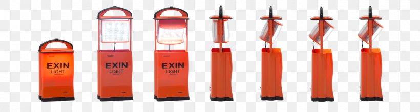 Light-emitting Diode ATEX Directive EXIN Lighting, PNG, 1400x375px, Light, Atex Directive, Exin, Explosion, Explosive Material Download Free