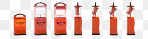 Light - Light-emitting Diode ATEX Directive EXIN Lighting PNG