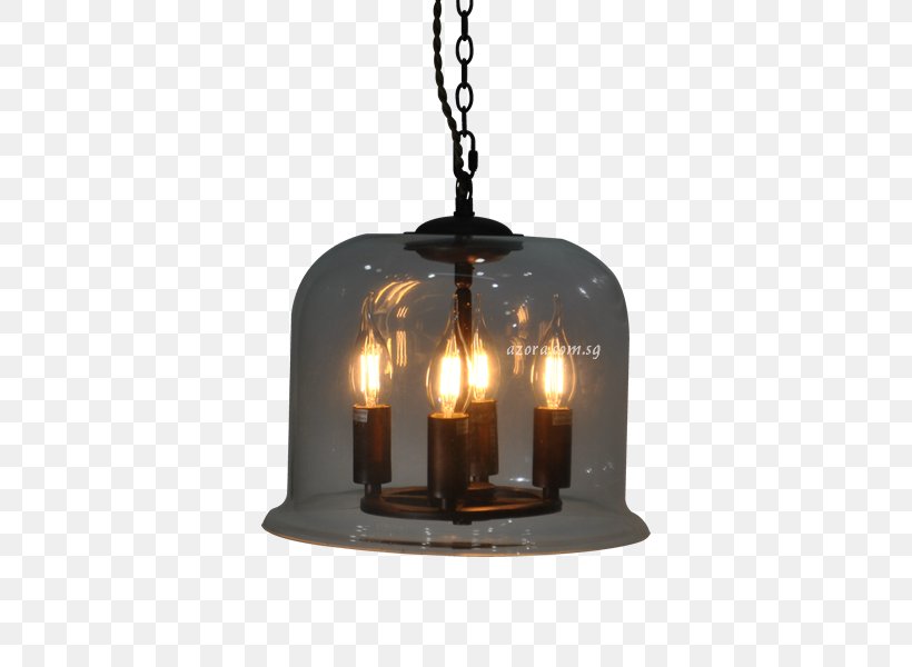 Light Fixture Lighting Chandelier, PNG, 600x600px, Light, Ceiling, Ceiling Fixture, Chandelier, Light Fixture Download Free