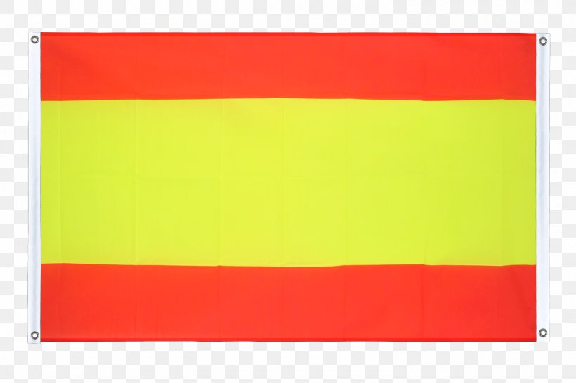Line Angle Flag, PNG, 1500x1000px, Flag, Area, Orange, Rectangle, Red Download Free