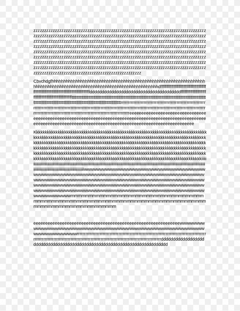 Line Material Angle, PNG, 1700x2200px, Material, Area, Black And White, Monochrome, Rectangle Download Free