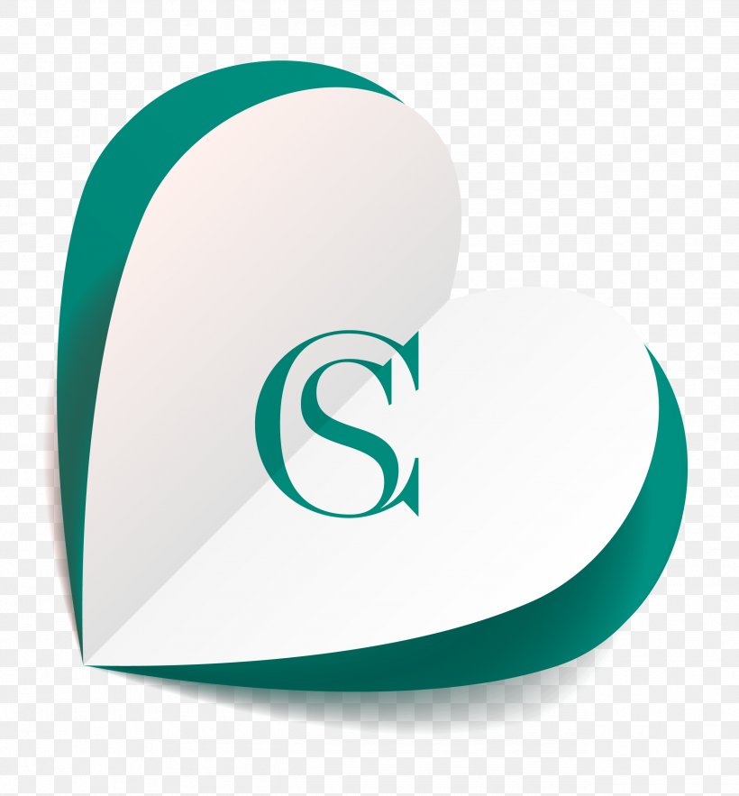 Logo Brand Green, PNG, 2581x2781px, Logo, Brand, Green Download Free