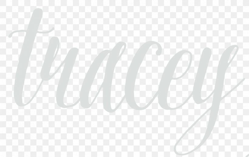 Logo Brand White Font, PNG, 1220x772px, Logo, Black And White, Brand, Calligraphy, Text Download Free