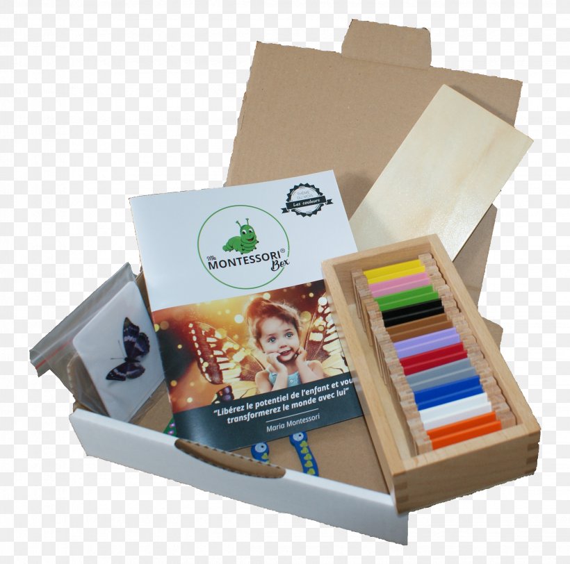 Montessori Education Pedagogy Mon Coffret Montessori Des Oiseaux Child Mon Coffret Montessori Du Monde: 77 Cartes Pour Découvrir Les Continents : Paysages, Monuments, Art, Habitations Et Habitants, PNG, 2264x2244px, Montessori Education, Box, Carton, Child, Didactic Method Download Free