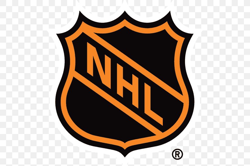 National Hockey League Ice Hockey Stanley Cup Playoffs Logo 1967 NHL Expansion, PNG, 536x545px, National Hockey League, Area, Brand, Ice Hockey, Logo Download Free