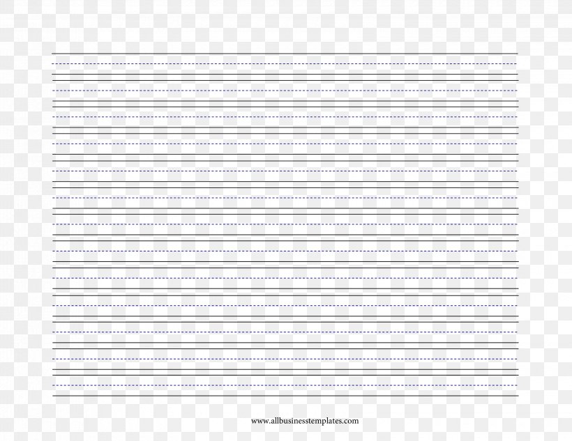 Paper Line Angle Pattern, PNG, 3300x2550px, Paper, Area, Rectangle, Text, White Download Free