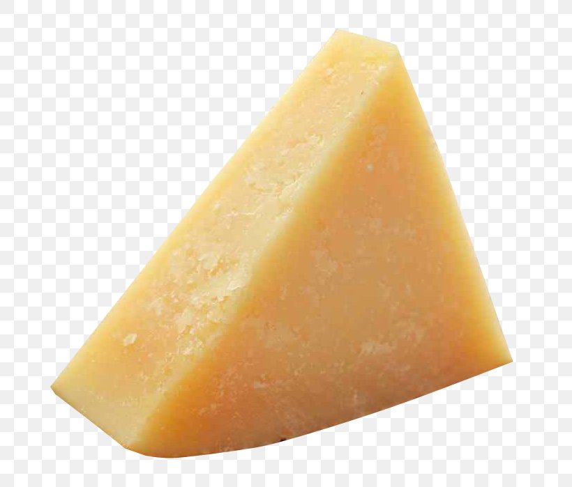 Parmigiano-Reggiano Gruyère Cheese Montasio Cow's Milk, PNG, 791x699px, Parmigiano Reggiano, Cheddar Cheese, Cheese, Dairy Product, Grana Padano Download Free