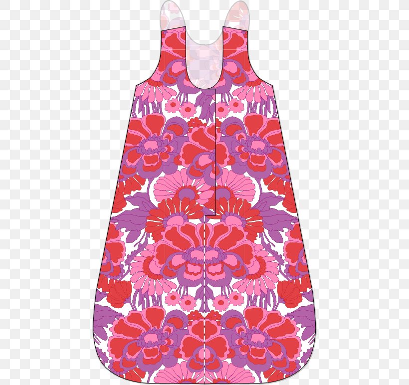 Pattern Textile Sleeping Bags Sewing, PNG, 450x772px, Textile, Bag, Blanket, Burda Style, Child Download Free