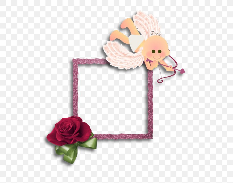 Picture Frames Flower Clip Art, PNG, 600x642px, Picture Frames, Flower, Gardening, Idea, Painting Download Free