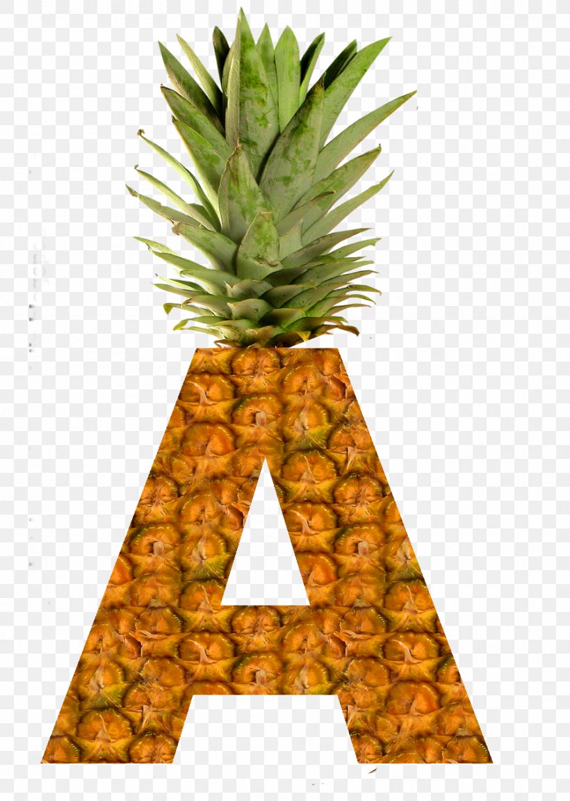 Pineapple Succade Smoothie Pizza Food, PNG, 897x1261px, Pineapple, Alphabet, Ananas, Bromeliaceae, Bromeliads Download Free