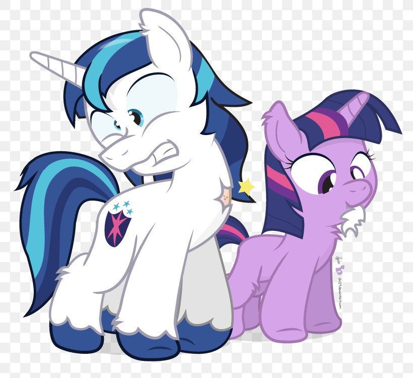 Pony Twilight Sparkle Princess Cadance Flash Sentry DeviantArt, PNG, 810x750px, Watercolor, Cartoon, Flower, Frame, Heart Download Free