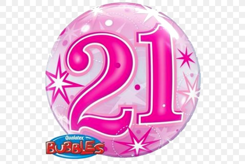 Red Fox Party Supplies Traralgon Birthday Balloon Wish List, PNG, 541x550px, Red Fox Party Supplies Traralgon, Balloon, Birthday, Centrepiece, Confetti Download Free