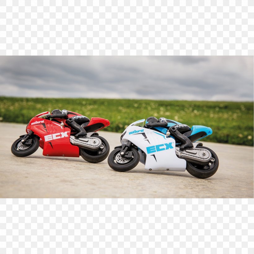 Road Racing Motorcycle Fairing Motorcycle Accessories Car, PNG, 1500x1500px, Road Racing, Auto Race, Auto Racing, Car, Hardware Download Free