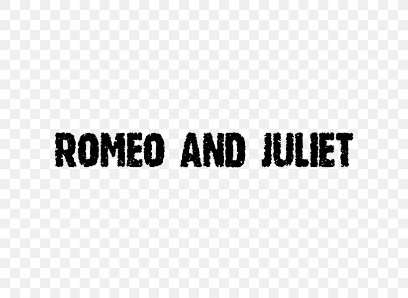 Romeo And Juliet Film Folger Shakespeare Library, PNG, 600x600px, Romeo And Juliet, Area, Baz Luhrmann, Black, Book Download Free