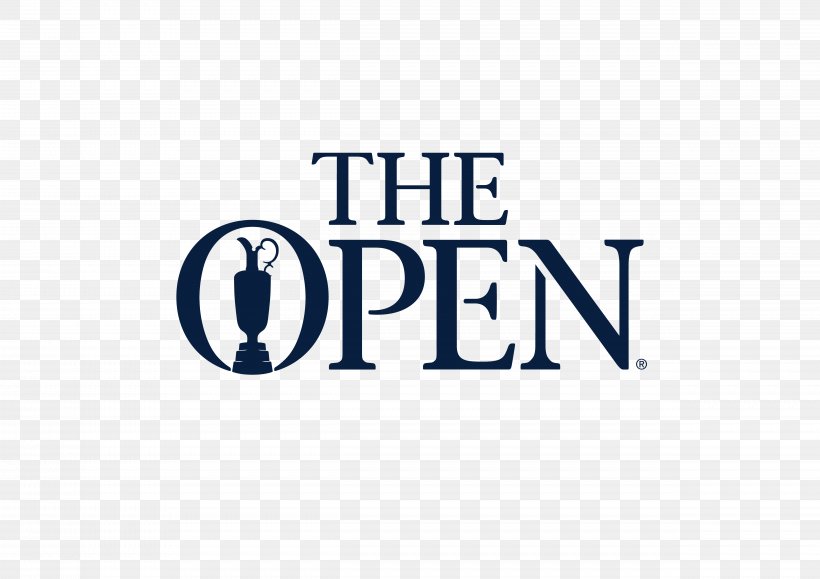 Royal Birkdale Golf Club 2017 Open Championship 2018 Open Championship Links, PNG, 4961x3508px, 2018 Open Championship, Royal Birkdale Golf Club, Area, Brand, Championship Download Free