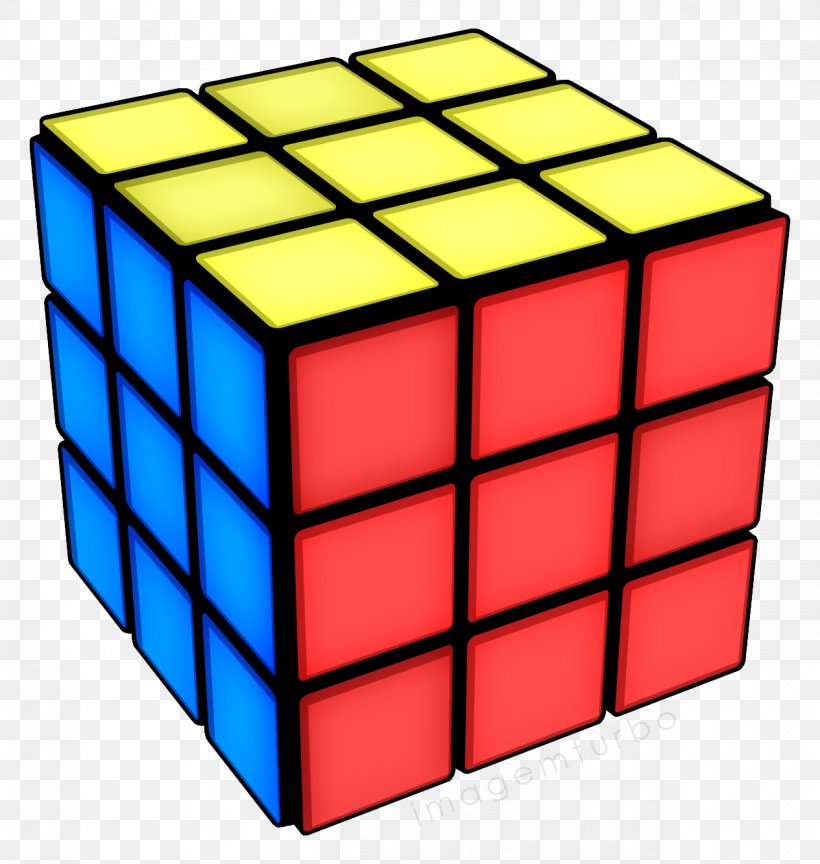 Rubik's Cube Rubik's Revenge Puzzle Cube Cubo De Espejos, PNG, 1264x1332px, Cube, Color, Cubo De Espejos, Game, Megaminx Download Free