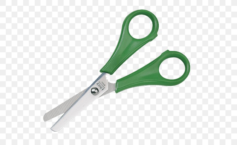 Scissors Stationery Paper Clip Art, PNG, 600x500px, Scissors, Digital Image, Hair Shear, Hardware, Image Editing Download Free
