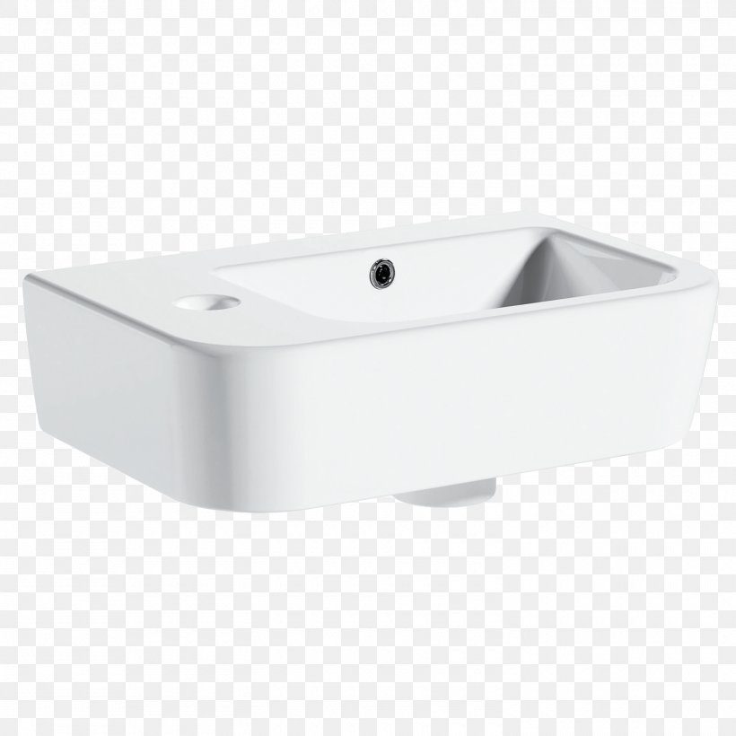 Sink Ceramic Bathroom Bowl Flush Toilet, PNG, 1500x1500px, Sink, Bathroom, Bathroom Sink, Bidet, Bowl Download Free